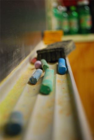 Performance Management