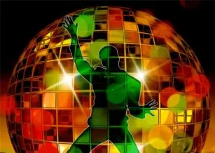 What Could Eurovision Possibly Teach Us?