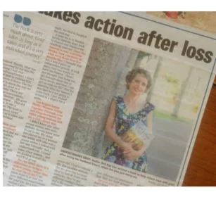 Q&A for Getting There