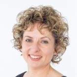 ABC Radio Interview - Getting There