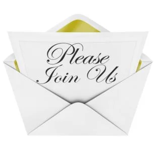 Three Signs You Might Be Over-reacting