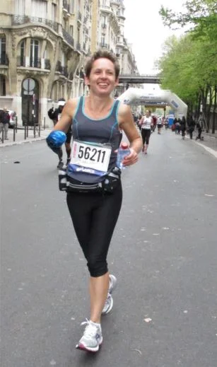 When Less Makes More