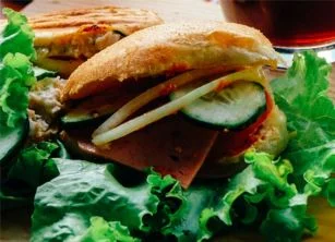 Are You Your Biggest Cheerleader?