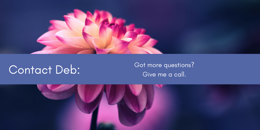 Contact Banner.png