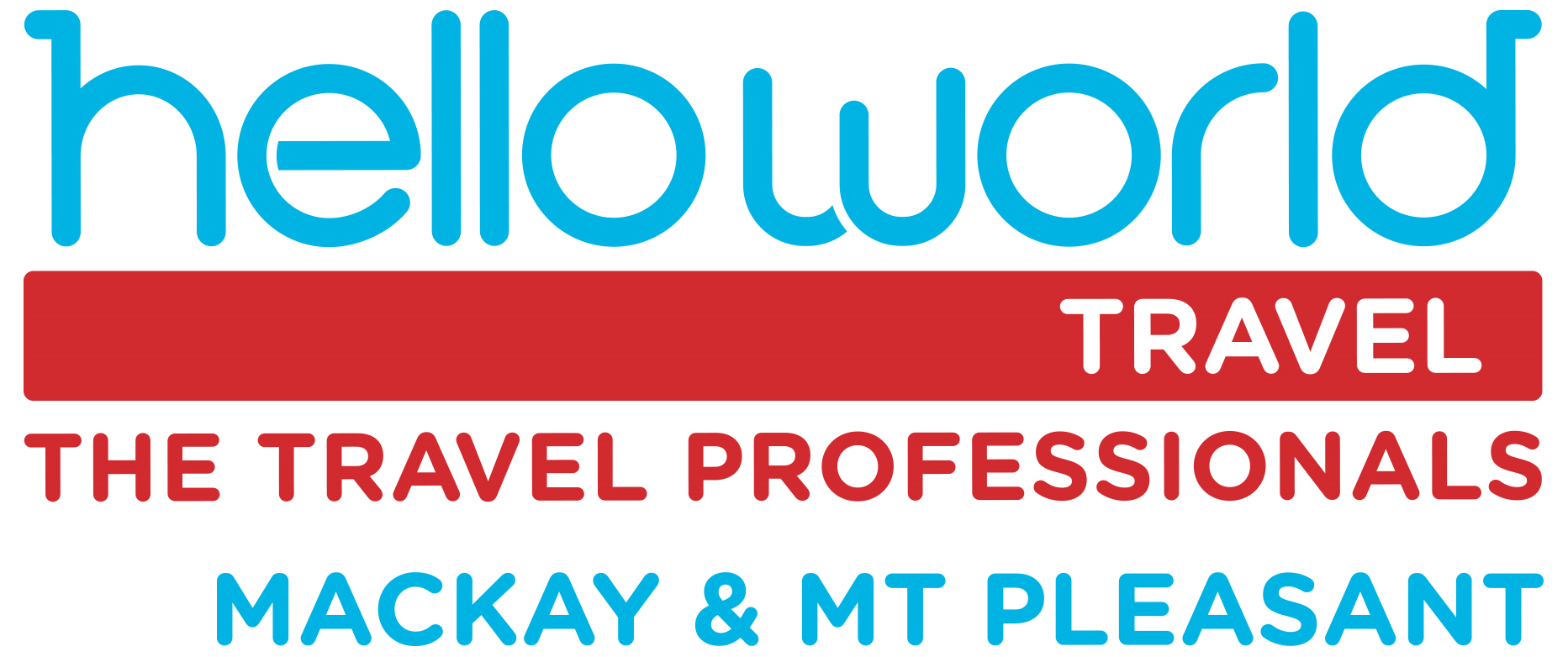 HLO TRAVEL MACKAY logo.png