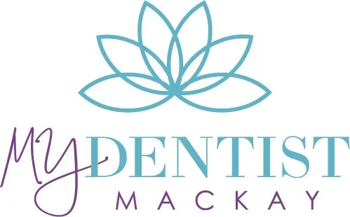 MyDentistMackay_Stacked.jpg
