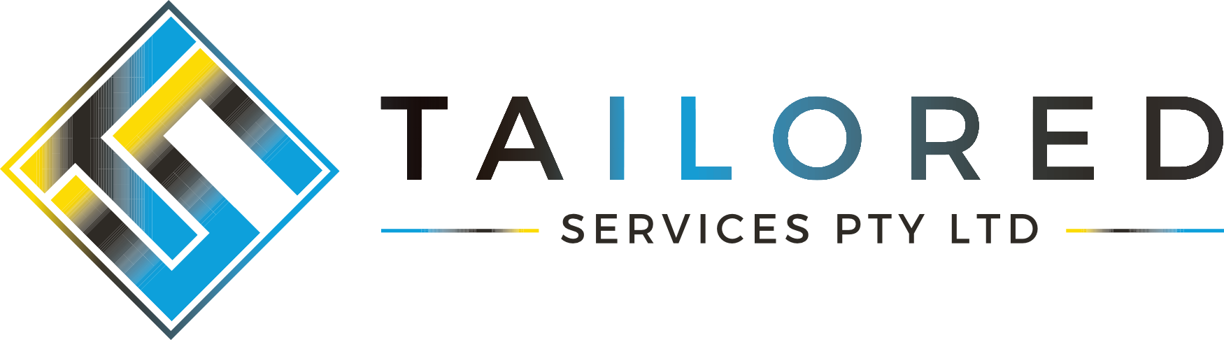 TAILORED SERVICES LOGO.png