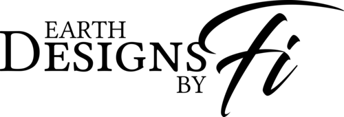 yudi-fipeter-v1.png