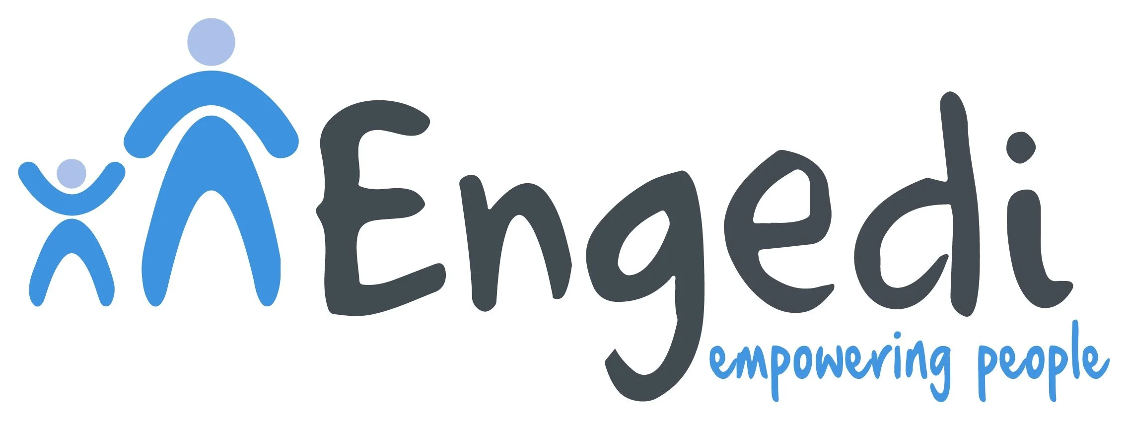 Engedi+Logo.jpg