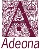 Adeona-logo-for-web.jpg