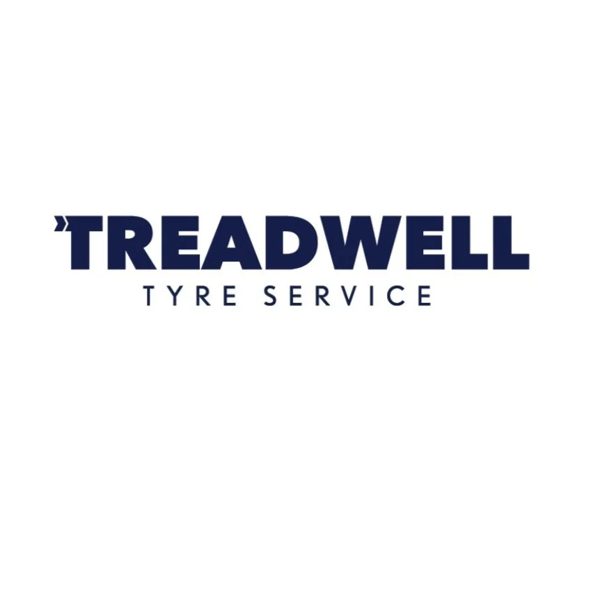 Treadwell Tyre Service 