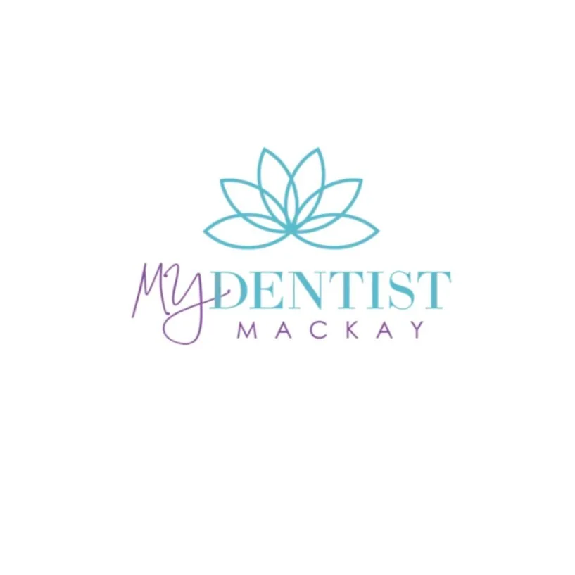 My Dentist Mackay 