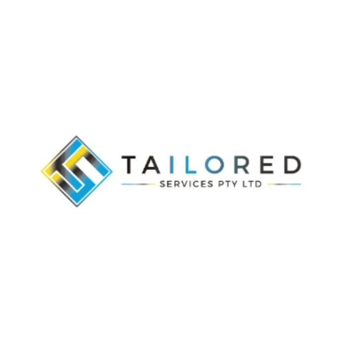 Tailored Services 