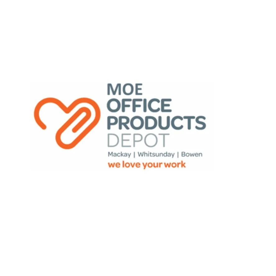 Mackay Office Products 