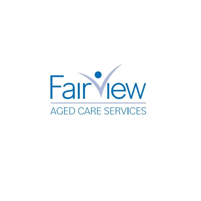 Fairview Village 