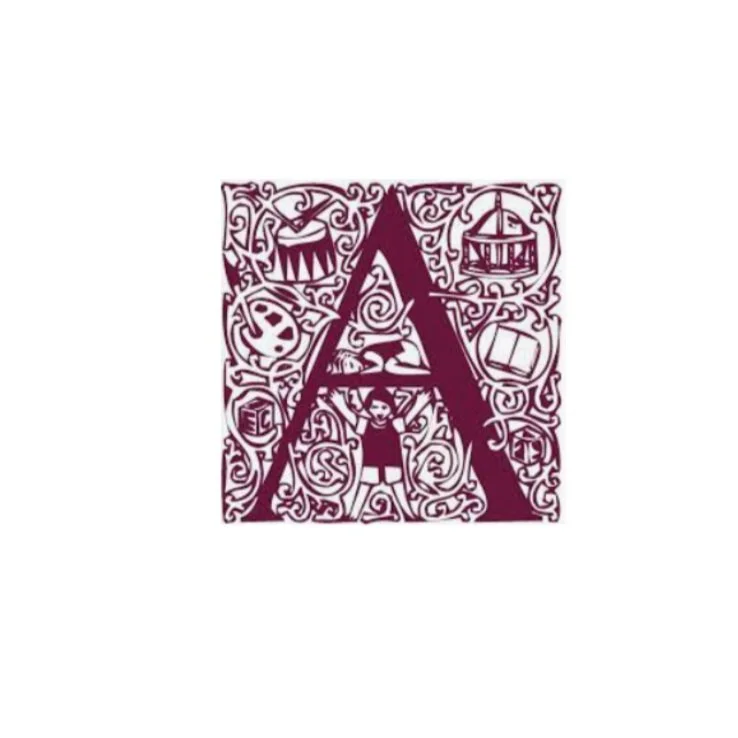Adeona