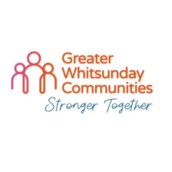 Greater Whitsunday Communities 