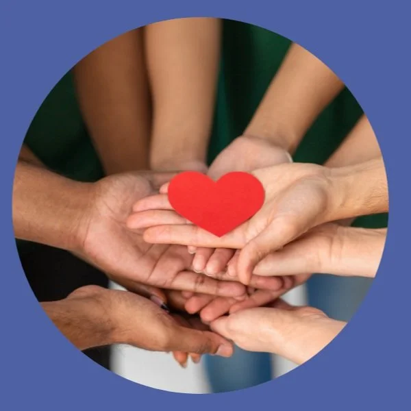 Grieving and Families