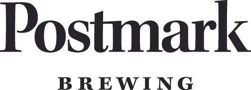 Postmark Brewing-Wordmark-Full-Blk.jpg