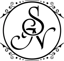 Monogram 200.jpg