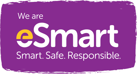 We are eSmart_Reversed.png