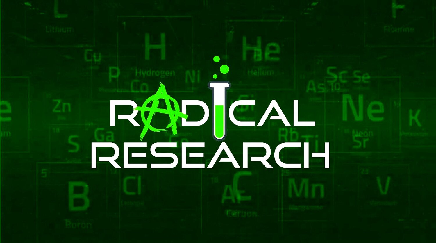 Radical Research