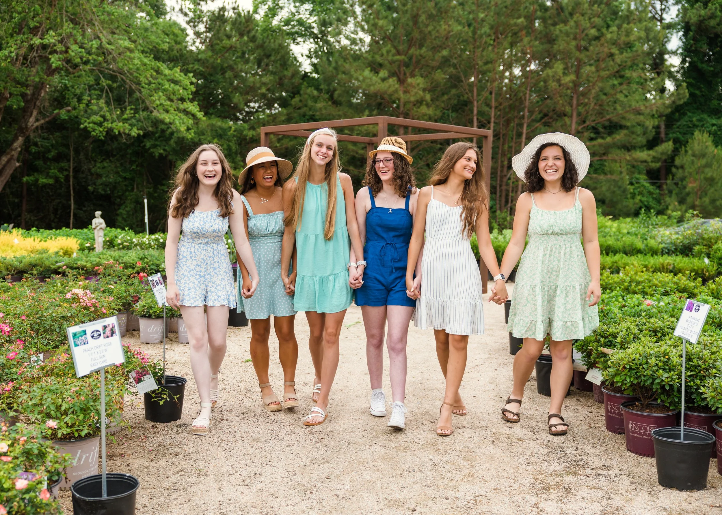 Lauren Beesley Photography — Blog