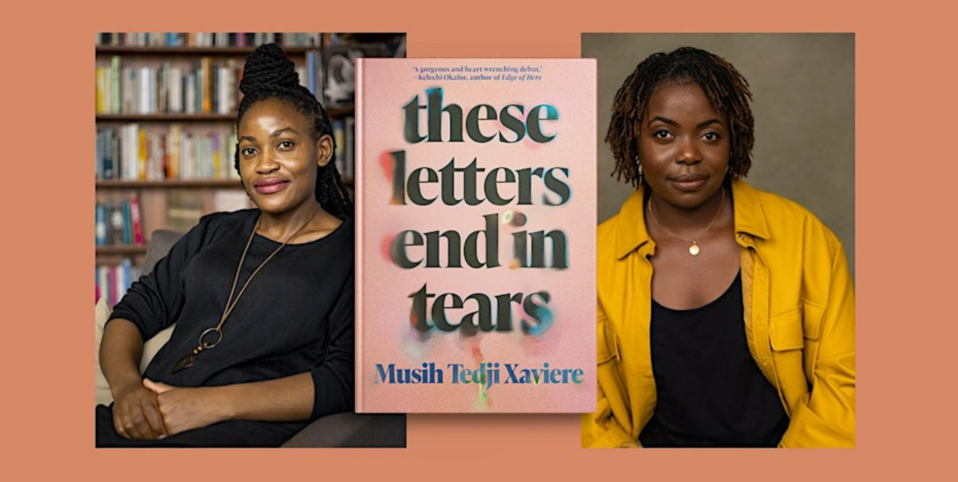 Books Events Kelechi Okafor books-events-kelechi-okafor