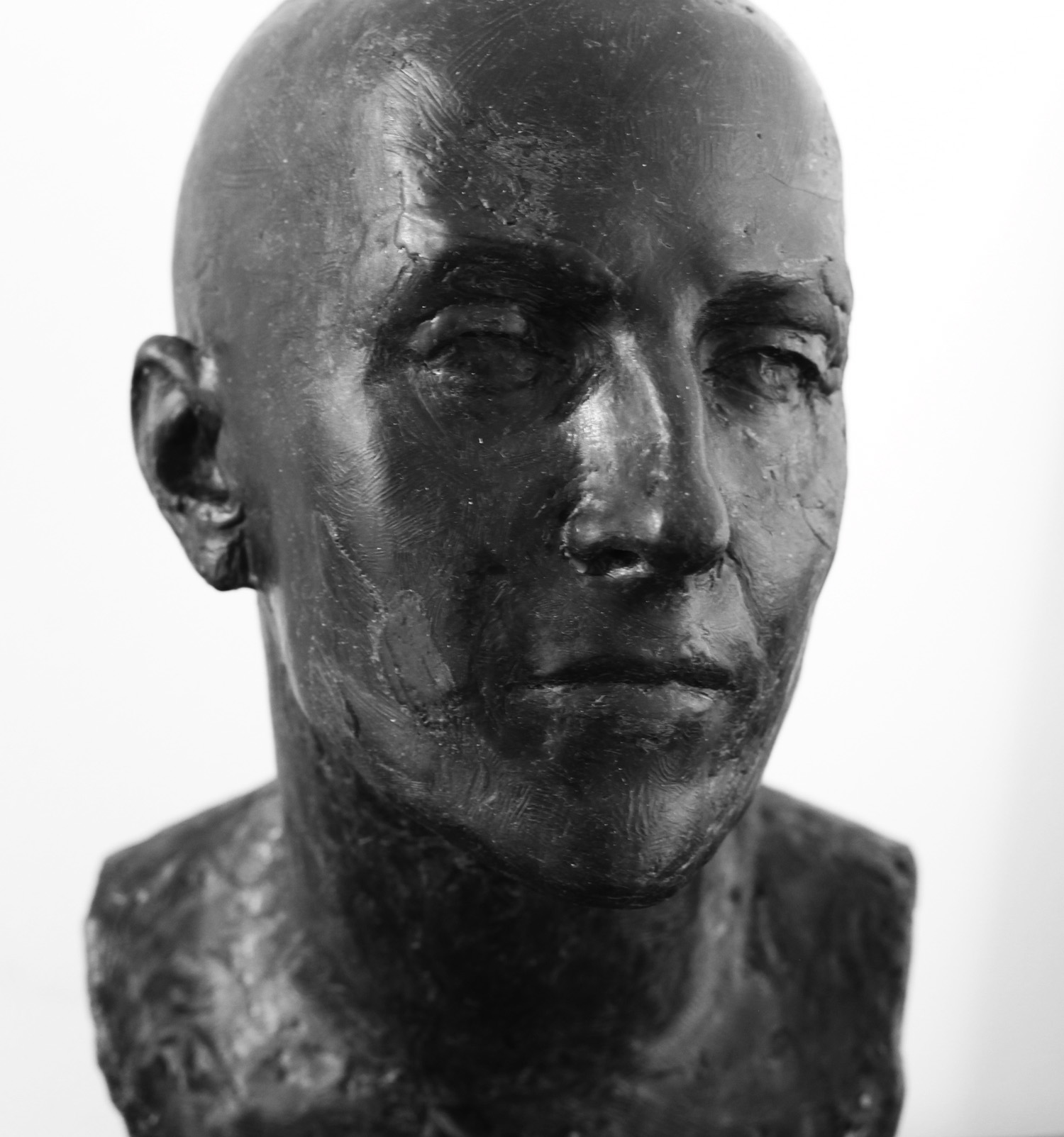G oodperson #1 (Brecht)