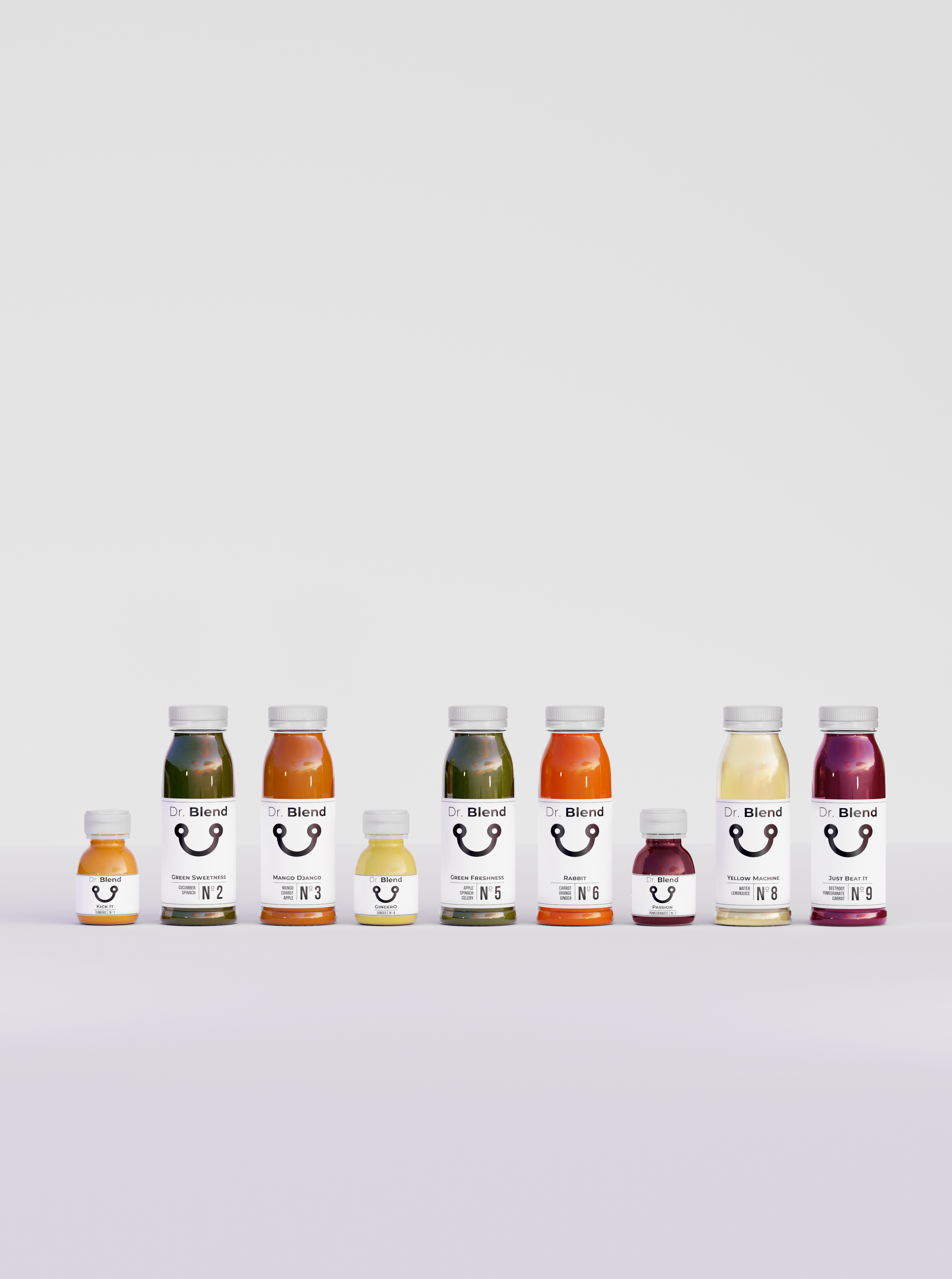 DETOX_LINEUP copy.png