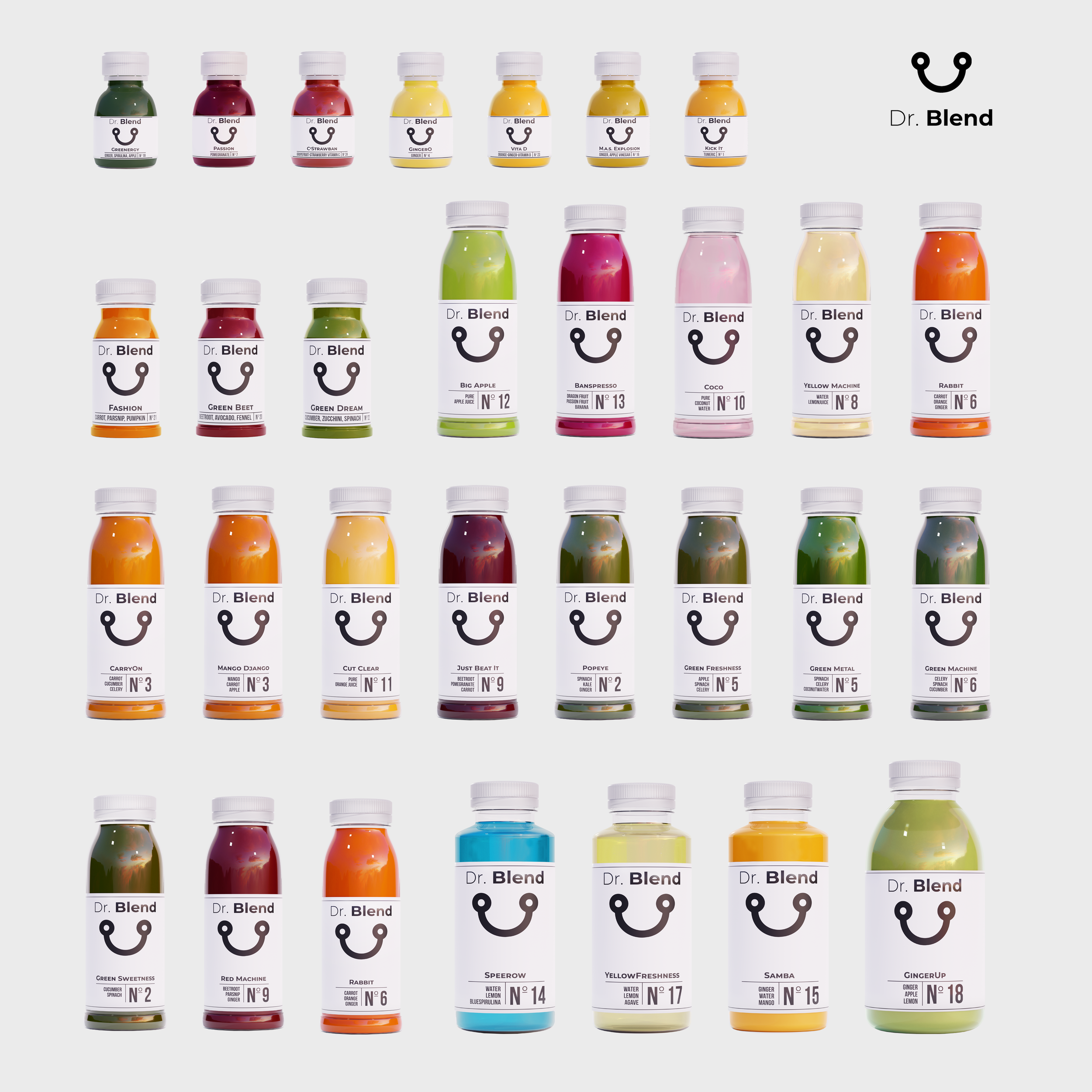 DR BLEND POST fina.png