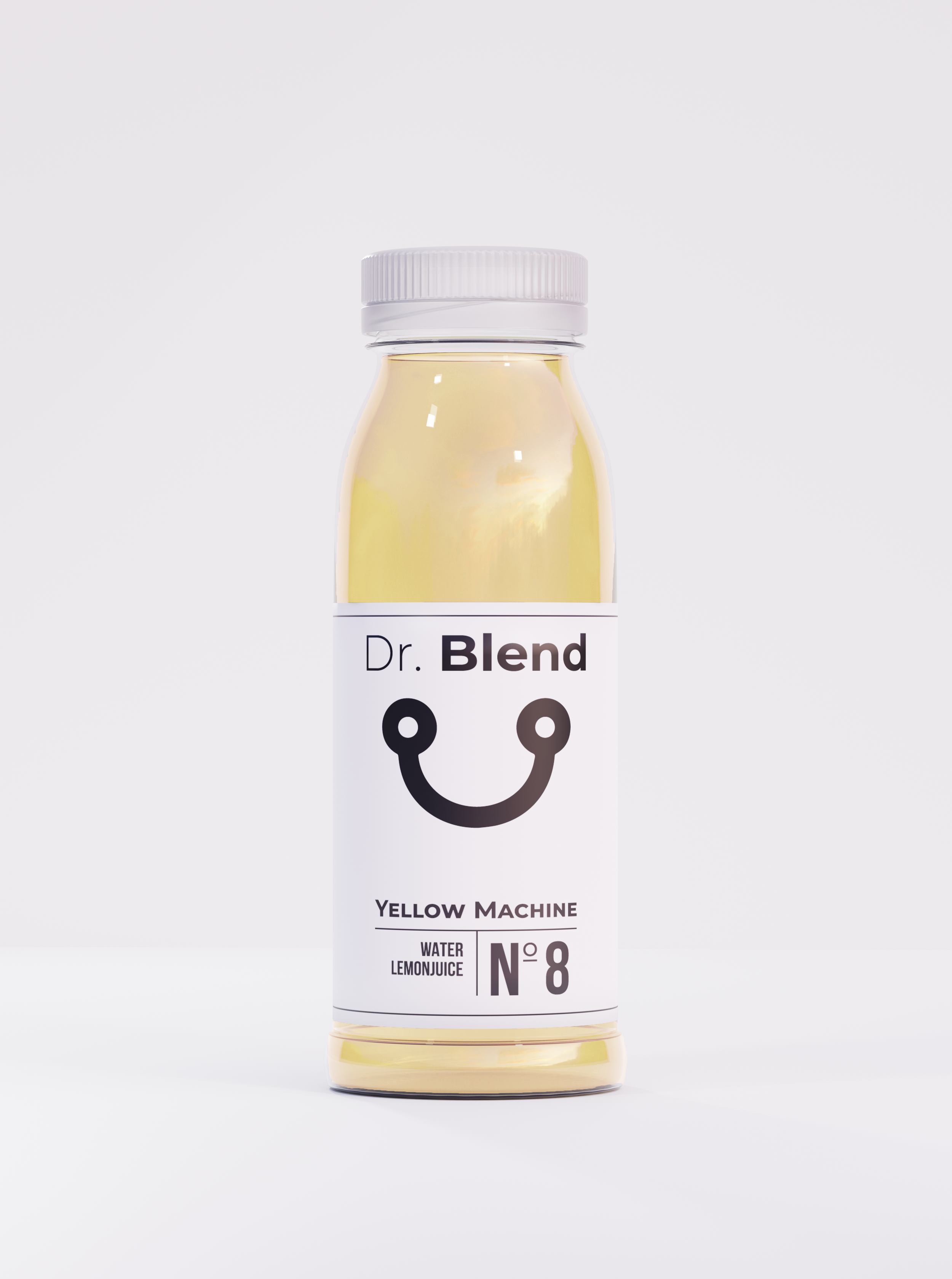 NEW250_NO8_yellowmachinewithbackground_00001 copyWHITE.png