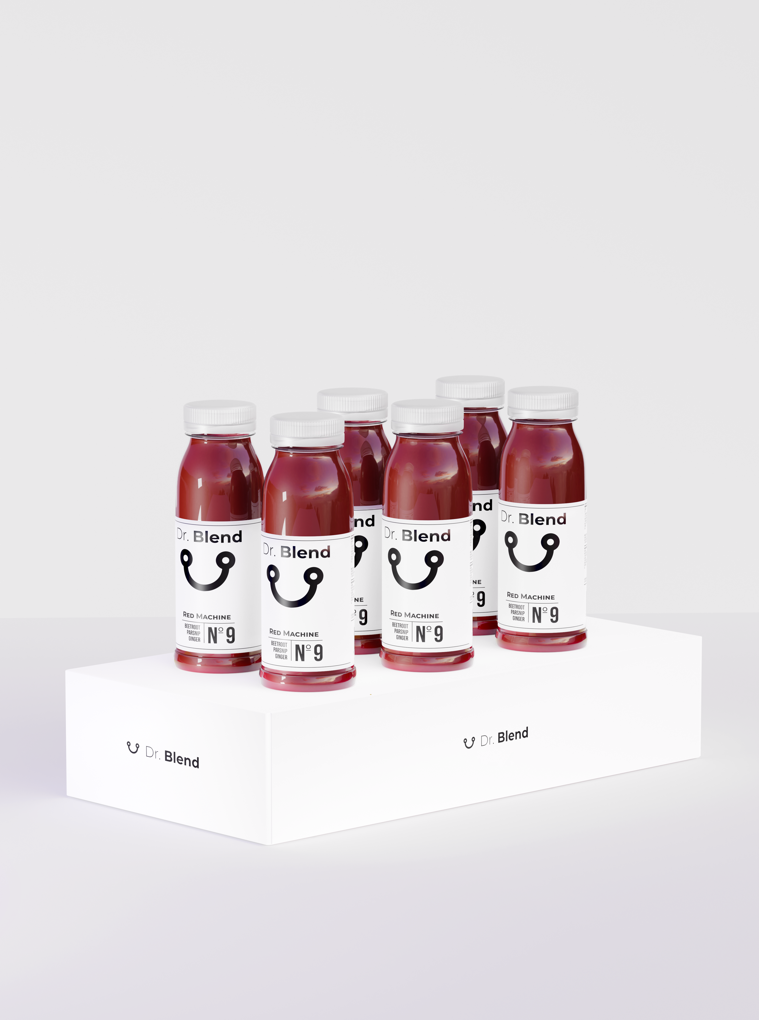 redmachine_6_white 2.png