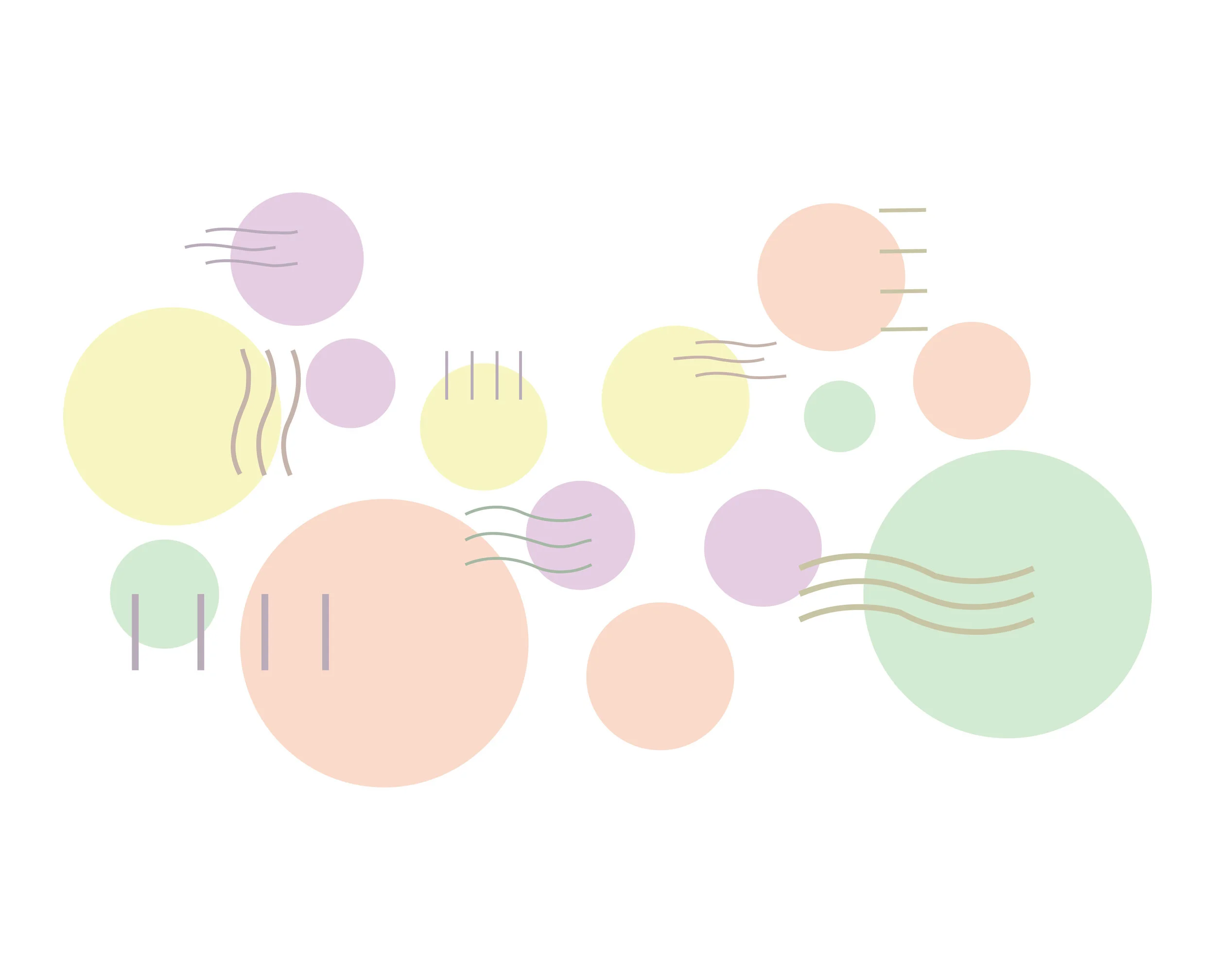 banner-01.jpg
