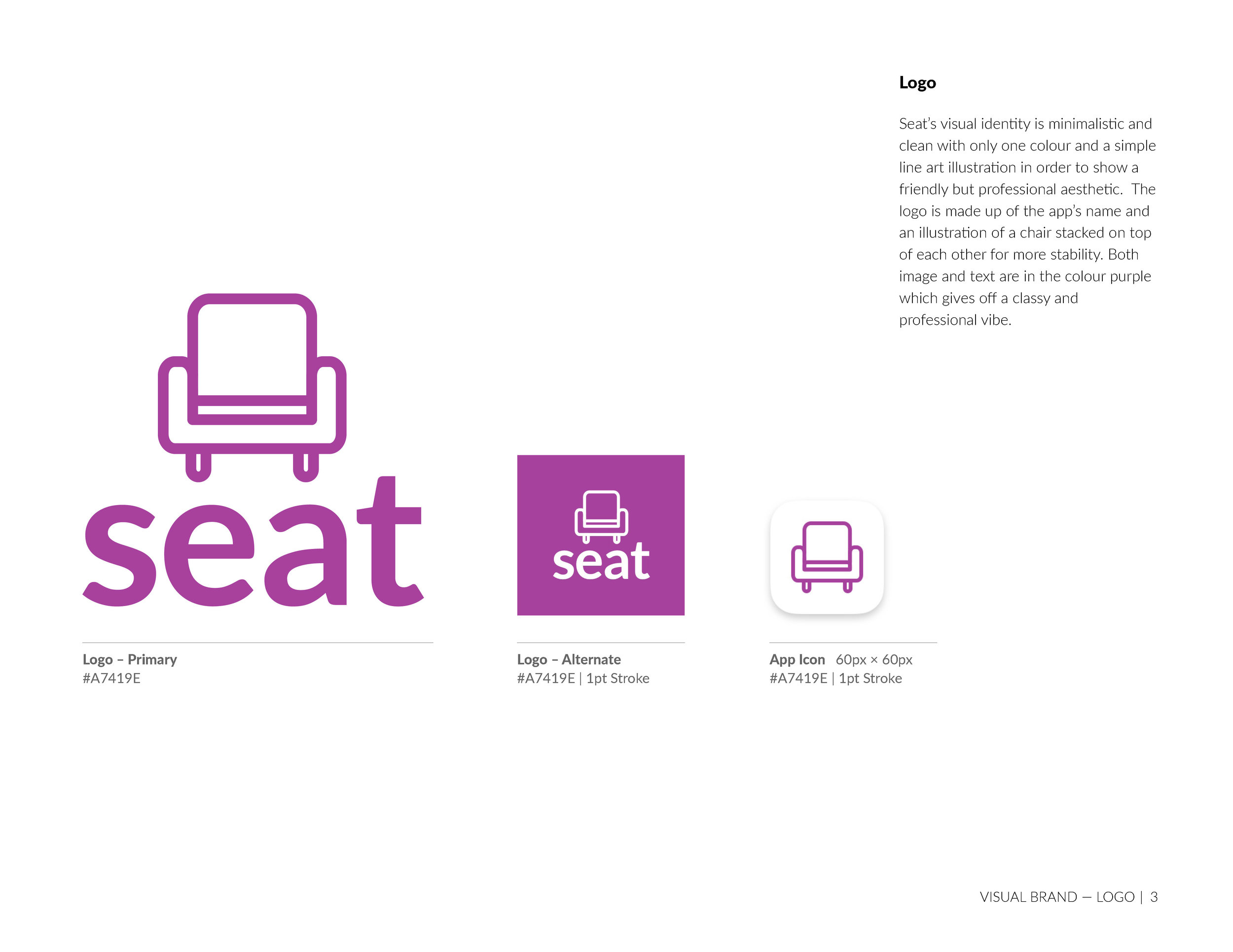 Style Guide_Seat_Page_04.jpg
