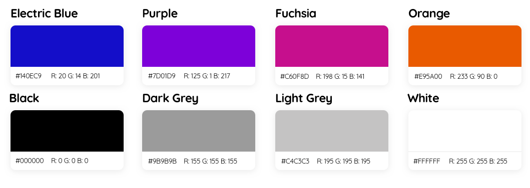 Colour.png