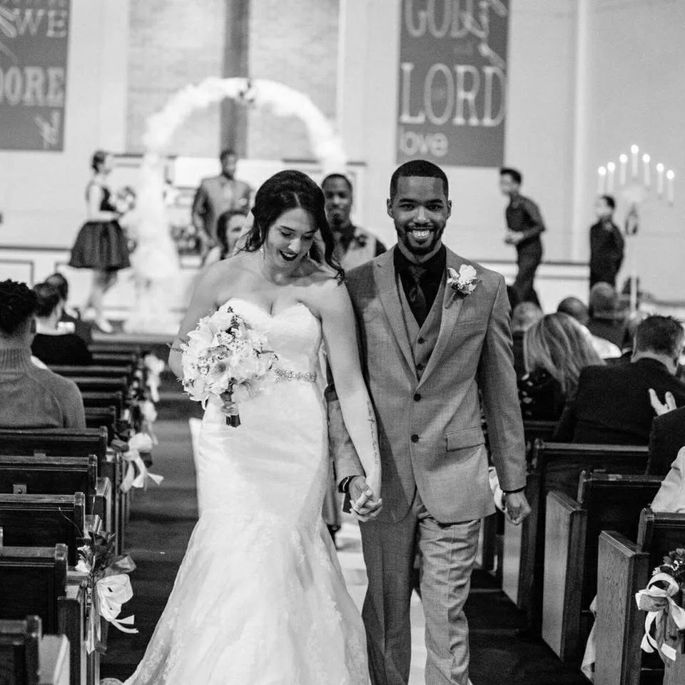 “How’s Married Life?”