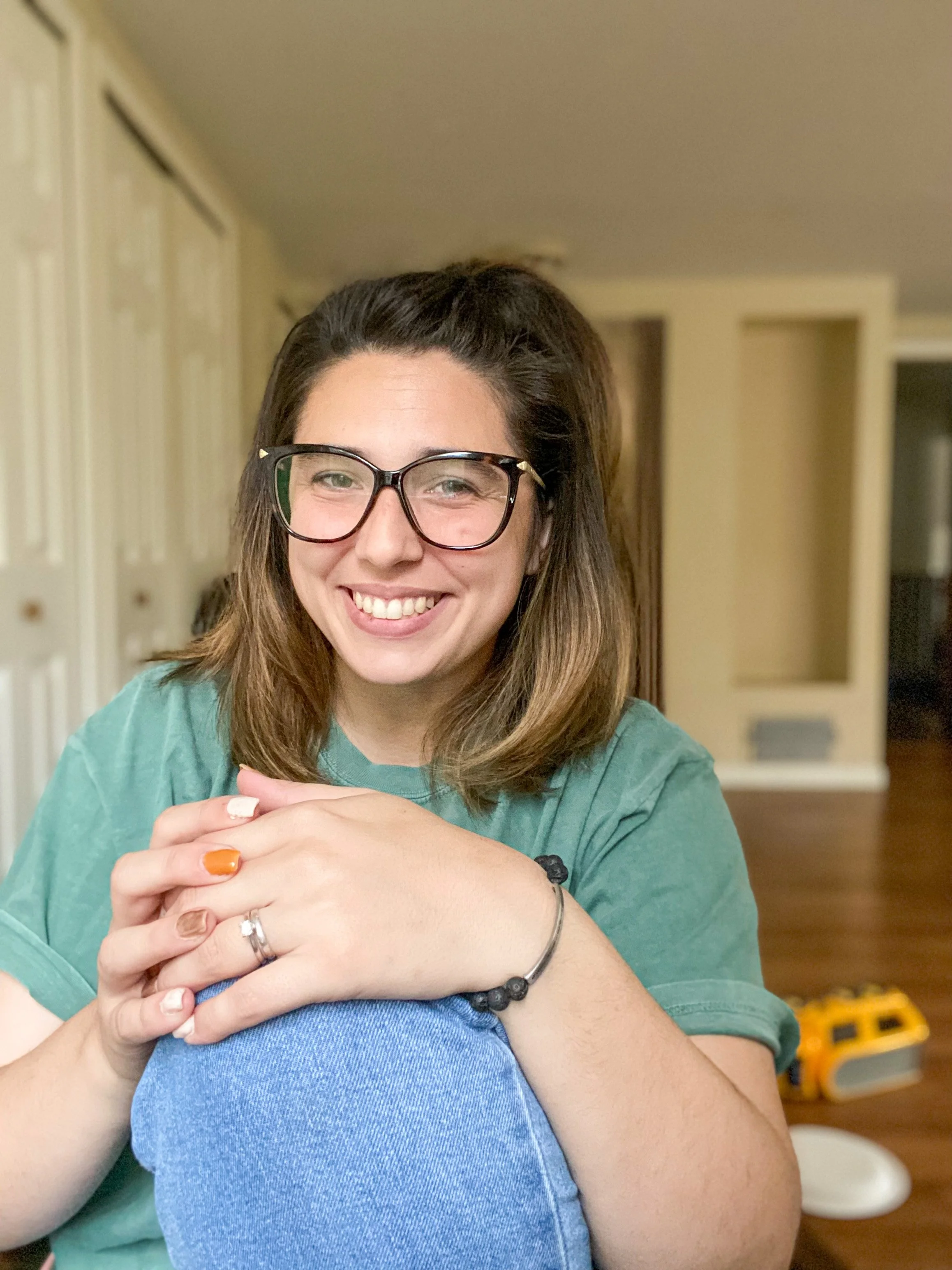 My Top 5 Beauty Buys: March Edition