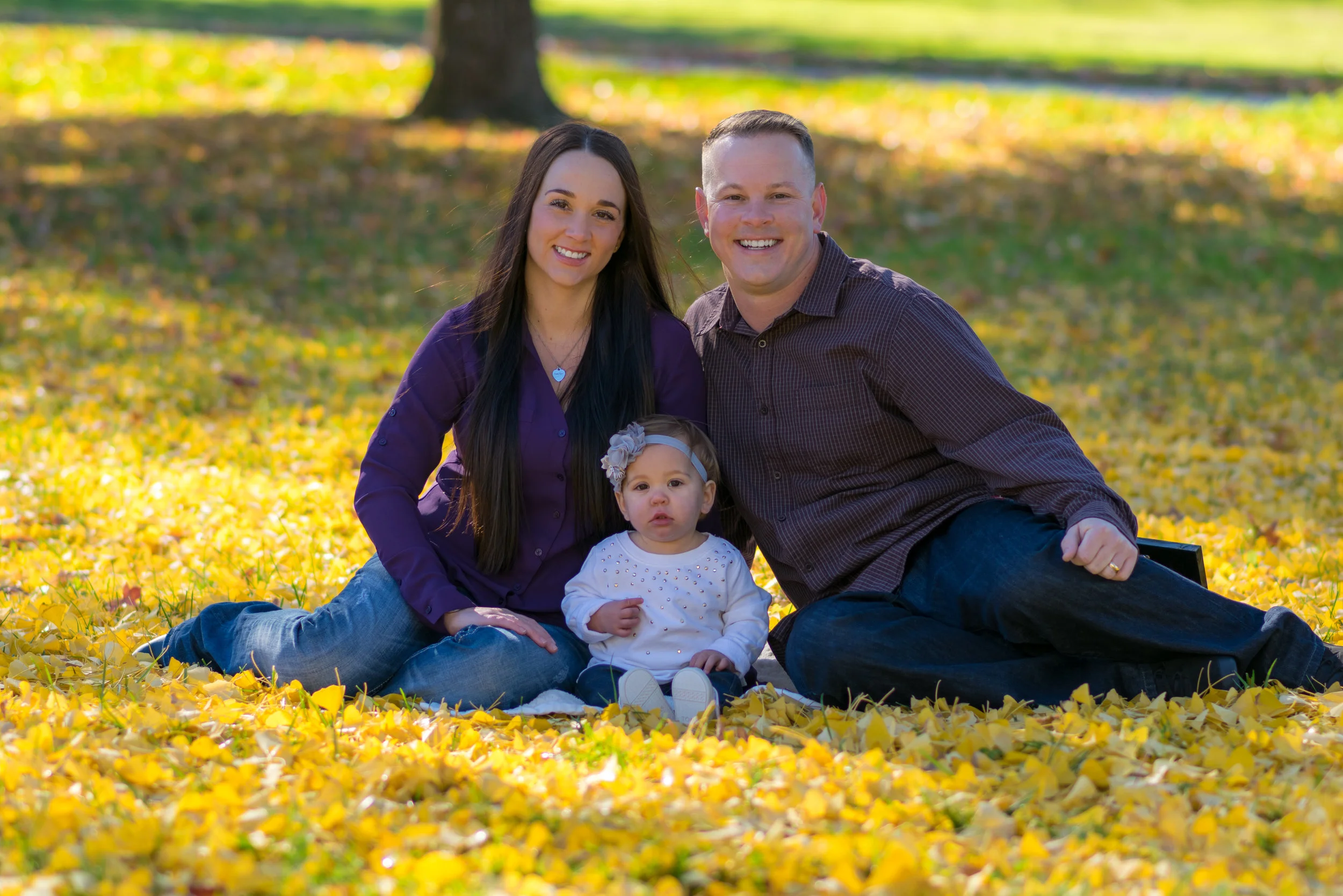 DSC_0547.jpg