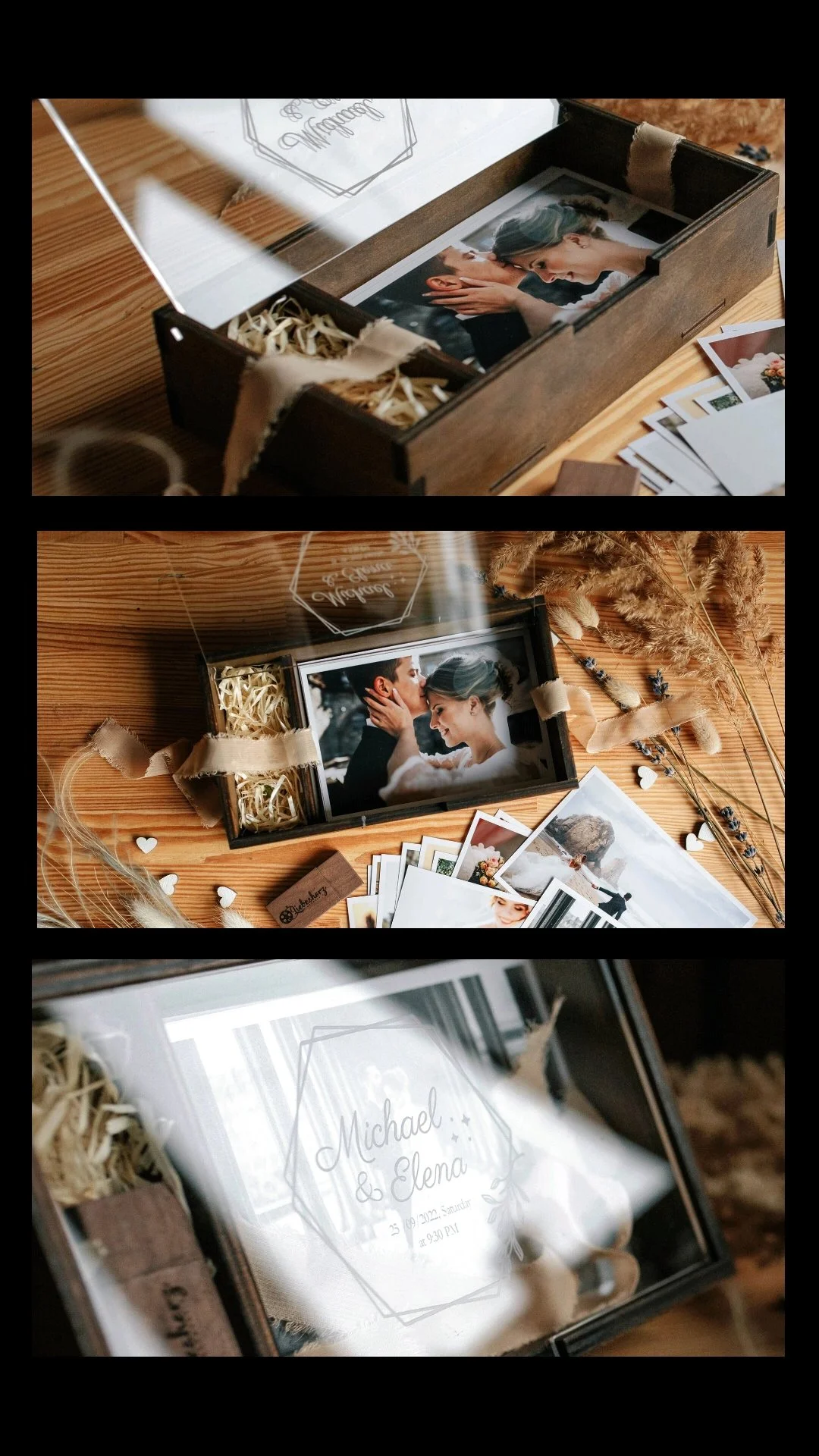 story_1709169211270.jpg