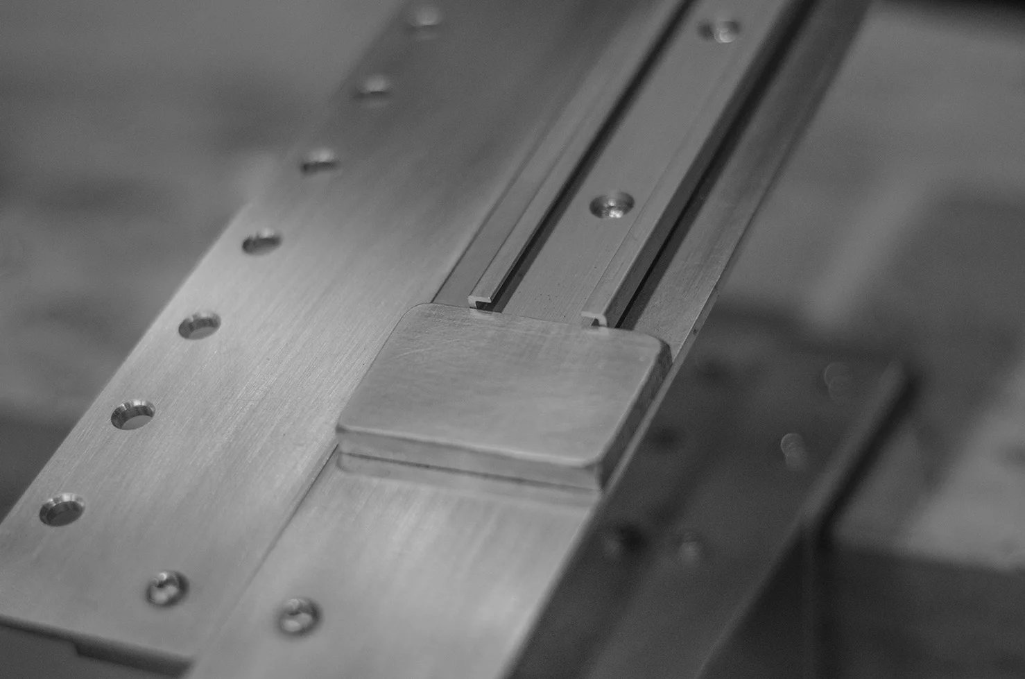 Arm Trough Backstop.JPG