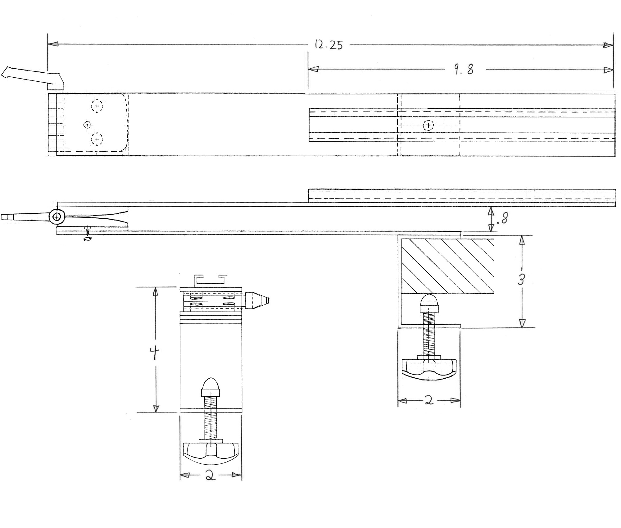 Engineering Drawing.jpg