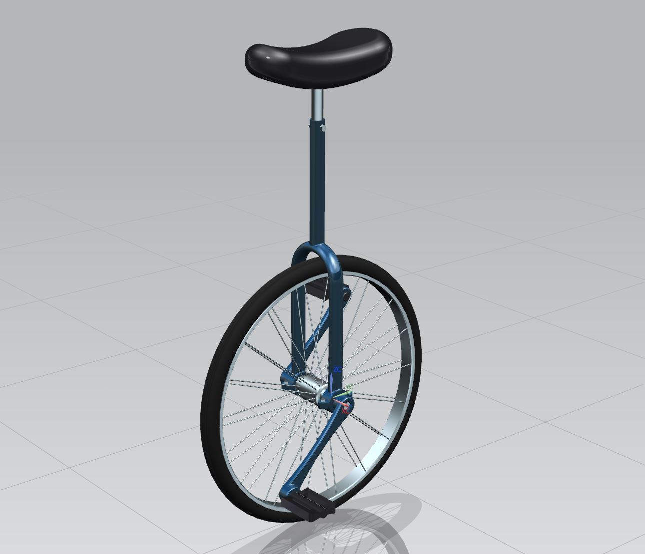 Unicycle.JPG