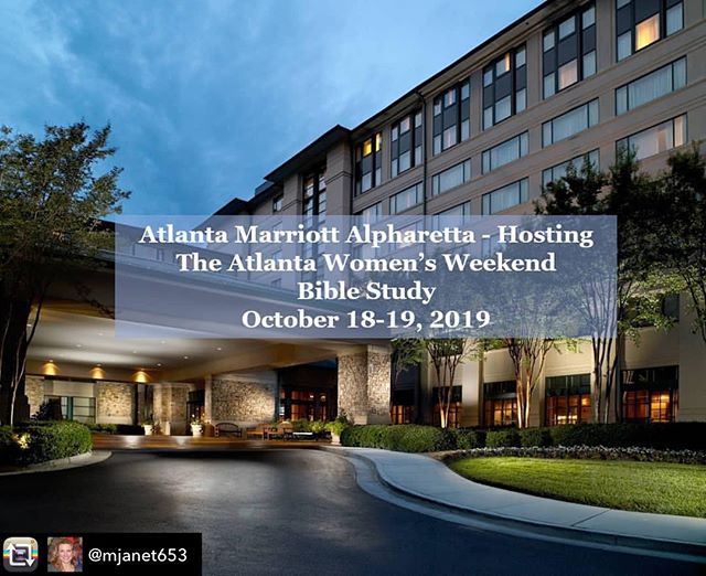 Important deadlines for the AWW:
Thursday, Sept. 26: Deadline for discounted hotel rates at the Atlanta Marriott Alpharetta
Tuesday, Oct. 1: Deadline to reserve tables, apply for high school and college scholarships or donate to the silent auction
Tu