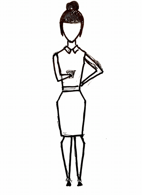 StandingGirl-Texture 5.gif