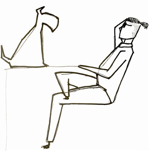 SittingGuy-Rig 2.gif