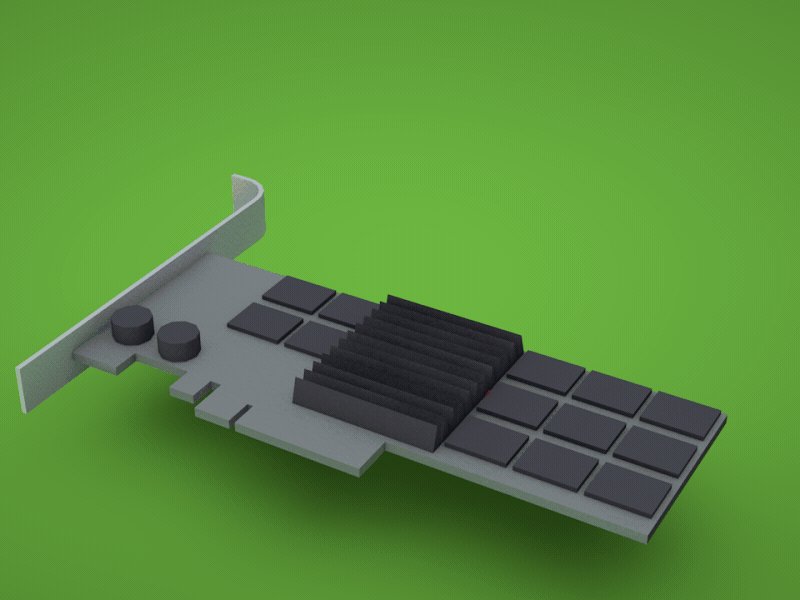 SSD-D.gif