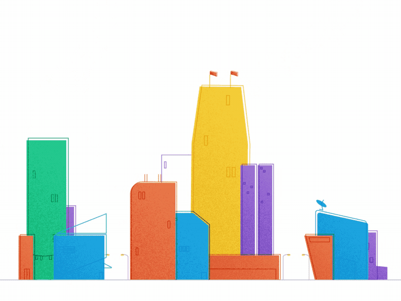 Google-Dribbble-1.gif