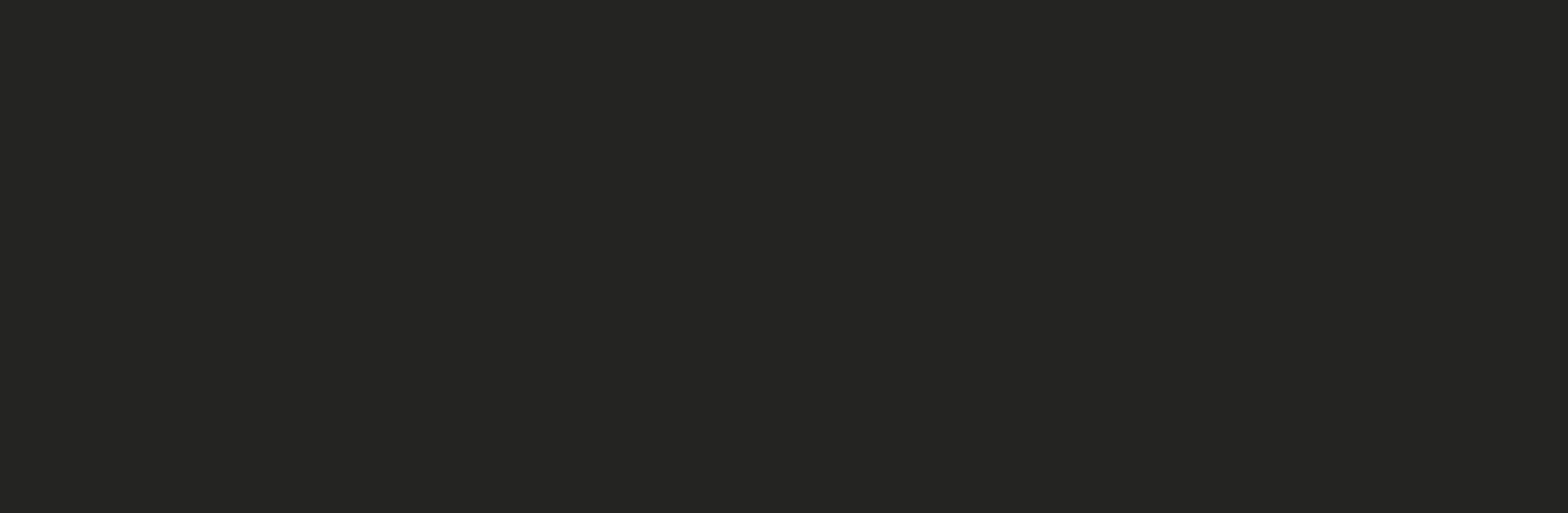 LAYERS.gif