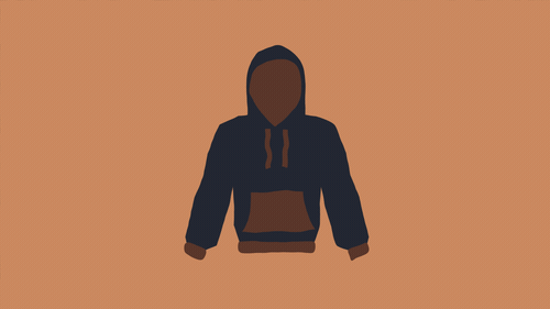 Hoodie.gif